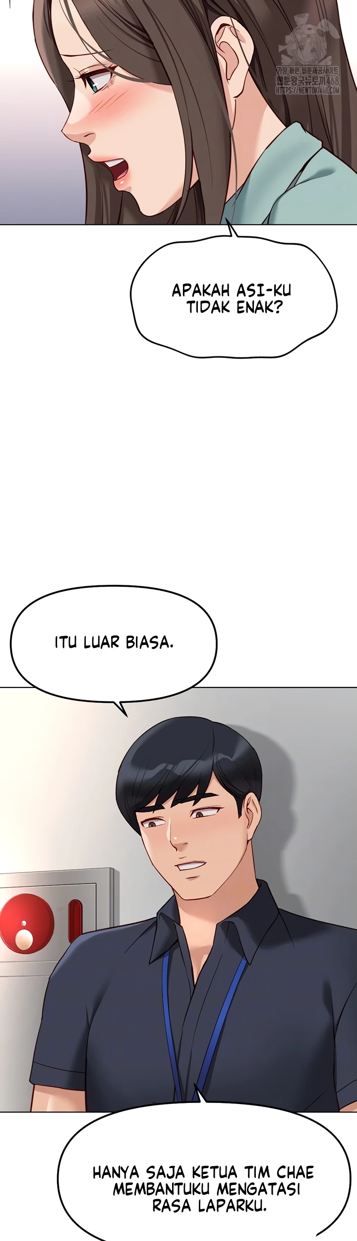 Common Sense Manipulation Program - Page 4